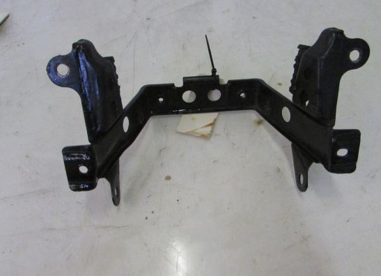 Benzintank Suzuki GSX F 750