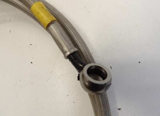 Kupplungs zylinder Suzuki VS 700 Intruder