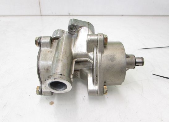 Motorblock Sonstiges Suzuki GSX F 750