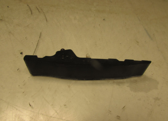 Distribution chain Kawasaki ER 5