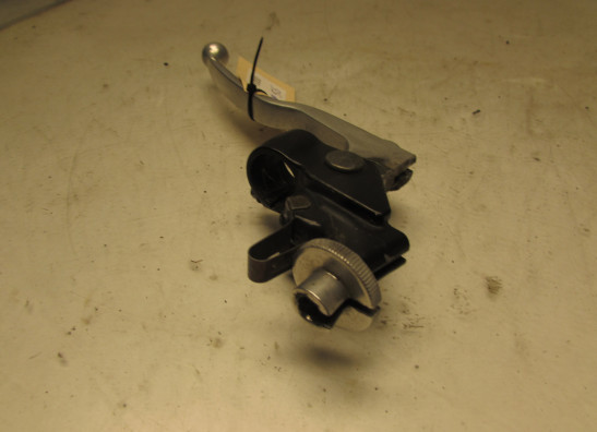 Koppelingshandle Yamaha FAZER 1000