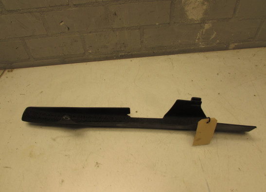 Kettingkast Honda VTR 1000 F