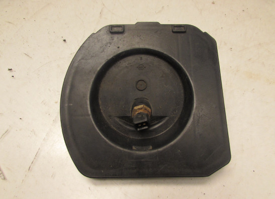 Luchtfilterhuis BMW R 850 R 1994-2001