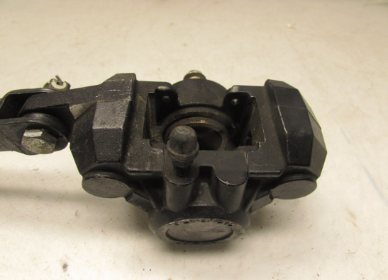 Achter remklauw Suzuki GSF 1200 Bandit