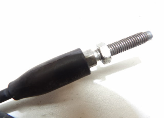 Koppelingshandle Suzuki GS 400 E