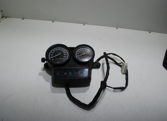 Tellerset BMW R 1100  1150 RS