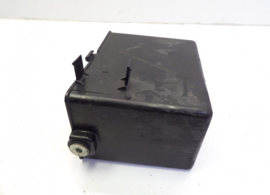 Battery holder Yamaha FZR 1000