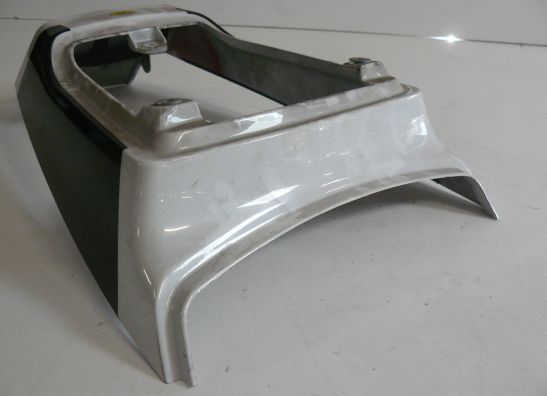 Heck Honda VFR 400 R