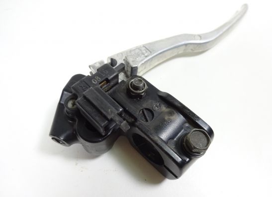 Lever handle clutch Yamaha YZF 600 Thundercat