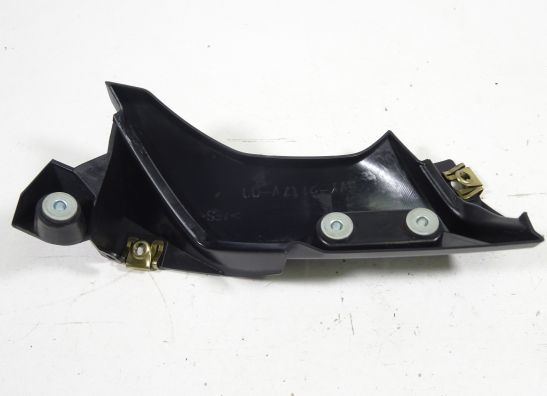 Innenverkleidung links Yamaha YZF R1