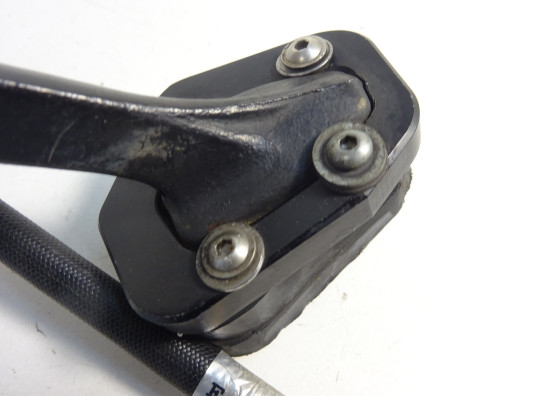 Standaard BMW K 1200 R 