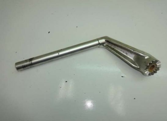 Steering Handle right Yamaha XJ 750 