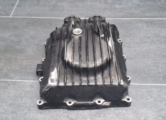 Olwanne Honda CB 750 F