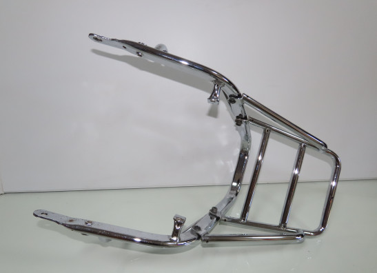 Bagagedrager Moto Guzzi California 3