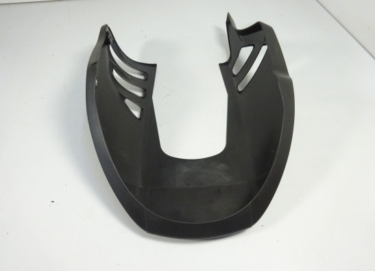 Onderkuip Kawasaki ER 6