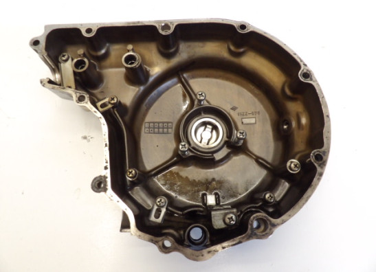 Dynamodeksel Suzuki VS 700 Intruder