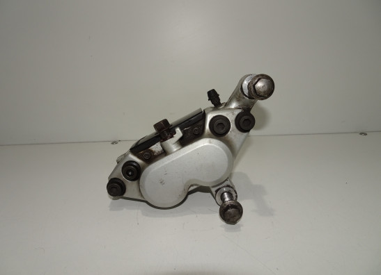 Bremssattel Bremszange vorn rechts Yamaha TDM