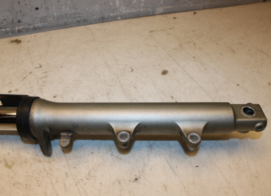 Voorpoot rechts compleet Yamaha XJ 900 S Diversion