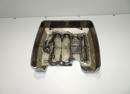 Cylinder head cover Kawasaki VN 1500