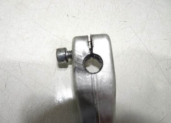 Schakelpedaal Aprilia Caponord 1000