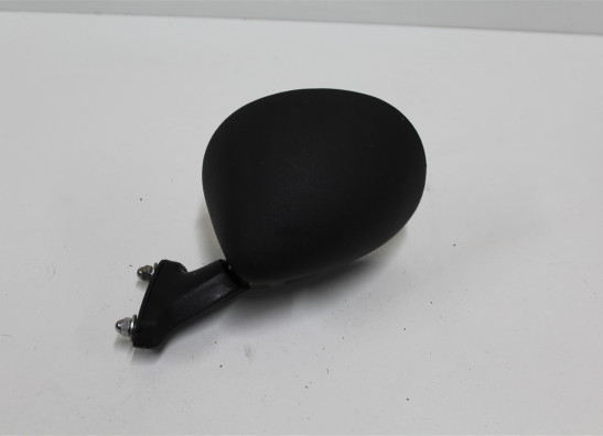 Mirror left Suzuki GSX R 1100