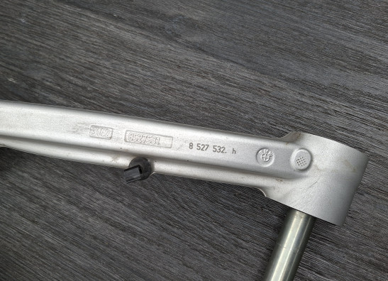 Arm BMW R 1200 GS LC