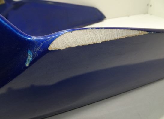 Frontverkleidung kanzel BMW K 100