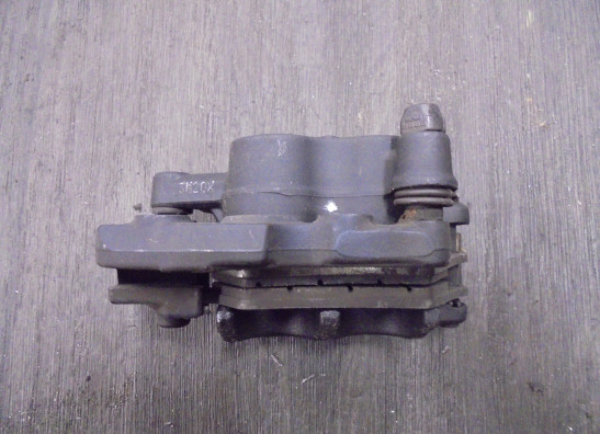 Achter remklauw BMW R 1200 RT LC