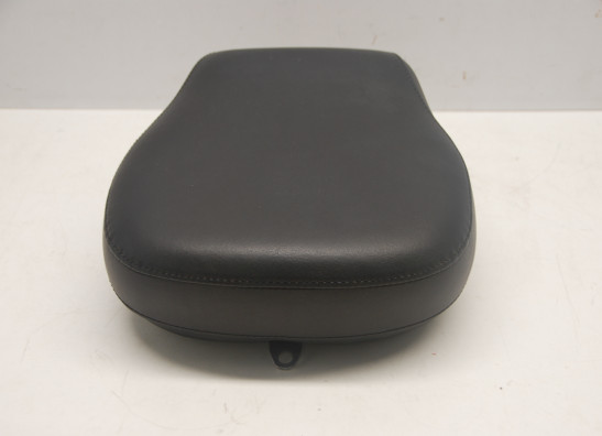 Buddy zadel Harley Davidson Softtail