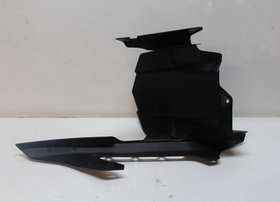 Achterspatbord Kawasaki Z 900