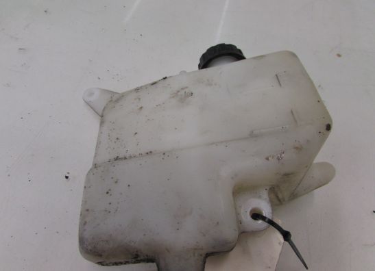 Koelvloeistof reservoir Kawasaki ZZR 250