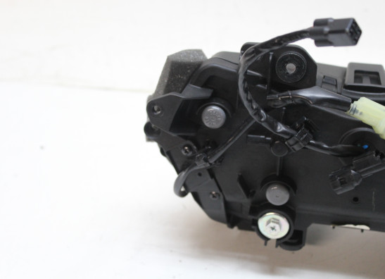 Koplamp Kawasaki Z 900