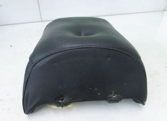 Soziussitz Yamaha XJ 700