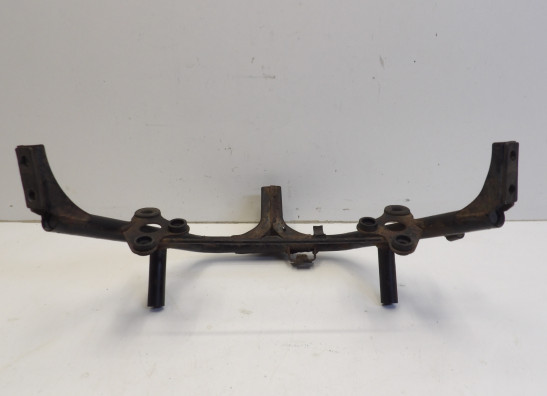 Upper cowl Stay Honda Deauville 650 - 700