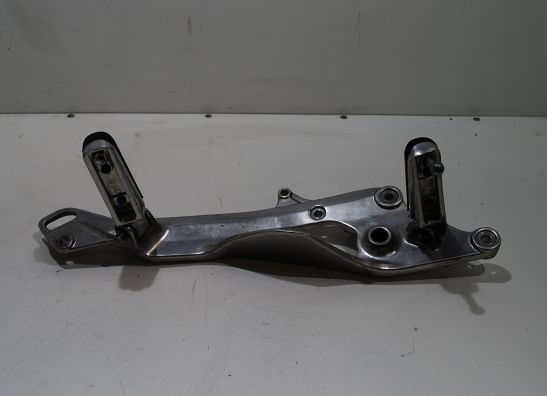 Main step holder right Yamaha TDM