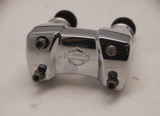 Steer Harley Davidson Custom universal other