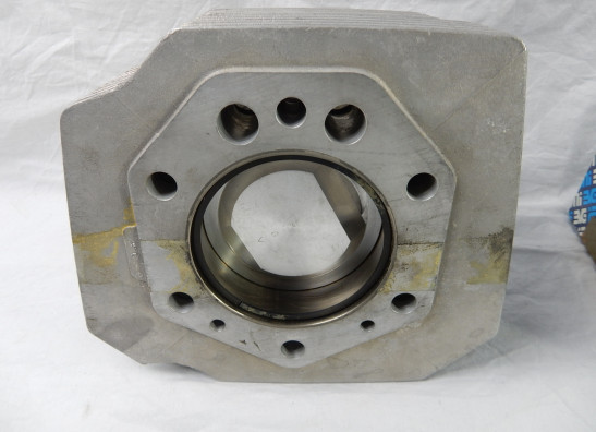 Cilinderblok Moto Guzzi Le Mans III