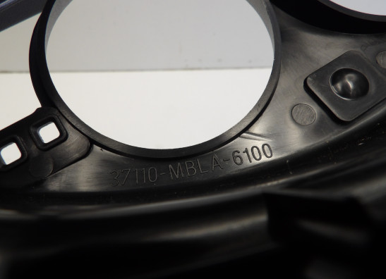 Tacho Honda Deauville 650 - 700