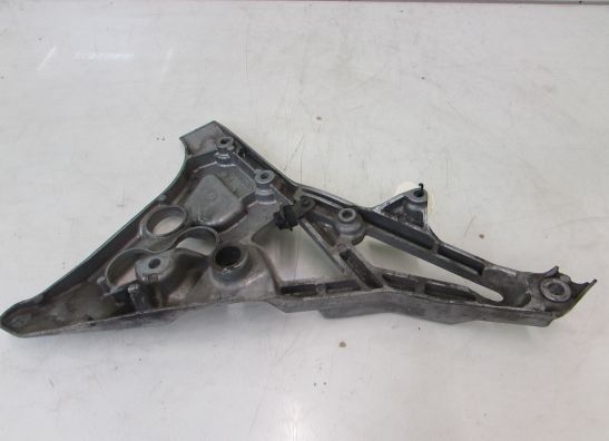 Rechter schetsplaat Yamaha FJ 1200