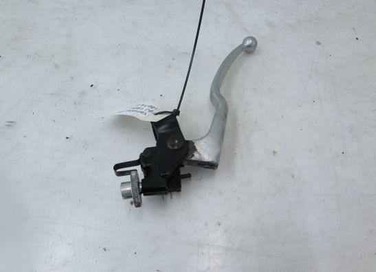 Koppelingshandle Yamaha YZF R6