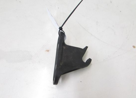 Other BMW R 1200 GS Adventure