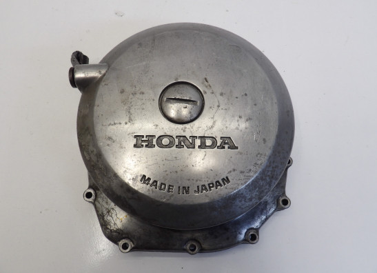 Crankcase cover Clutch side Honda CB 900F Bol D Or