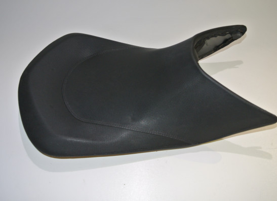 Zadel KTM 690 Duke 4