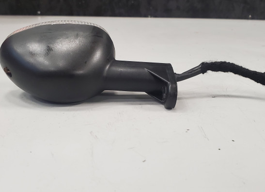 Blinker vorne links Aprilia Tuono 1000