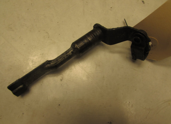 Motorblock Sonstiges Yamaha TZR 125