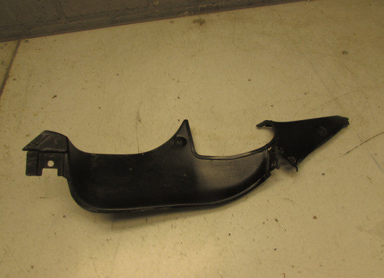 Cowl inside upper Suzuki GSX F 1100