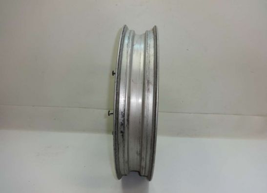 Voorvelg Suzuki VX 800