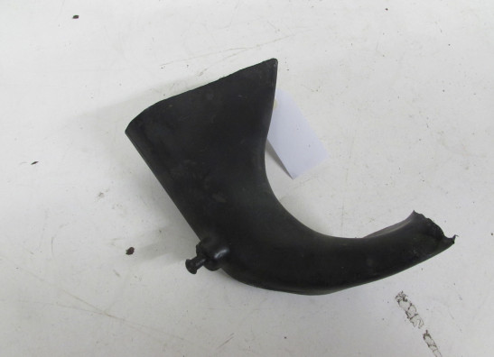 Other Yamaha XV 1100 Virago