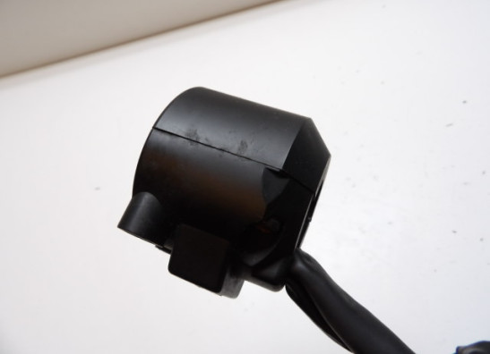 Handlebar switch assy right Honda CB 700