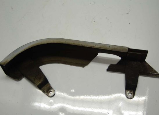 Kettingkast Kawasaki LTD 454